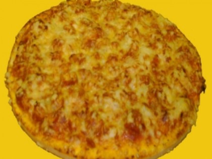 Foto: Pizza Subito